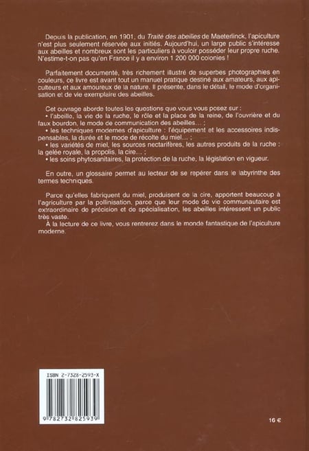 media/pim/TITELIVE/73_9782732825939_4_75.jpg