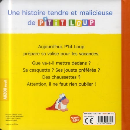 media/pim/TITELIVE/73_9782733827765_4_75.jpg