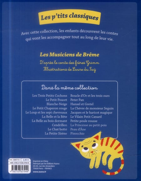 media/pim/TITELIVE/73_9782733827949_4_75.jpg