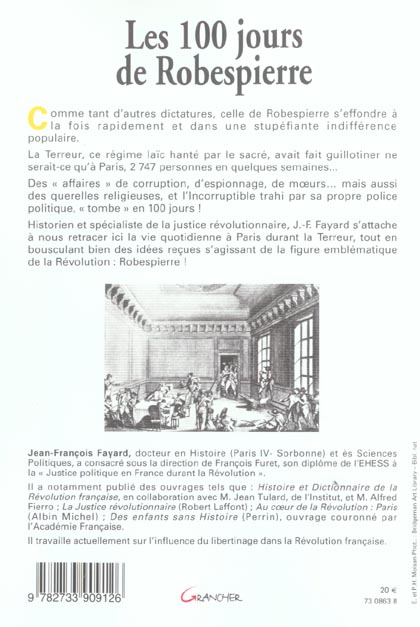 media/pim/TITELIVE/73_9782733909126_4_75.jpg