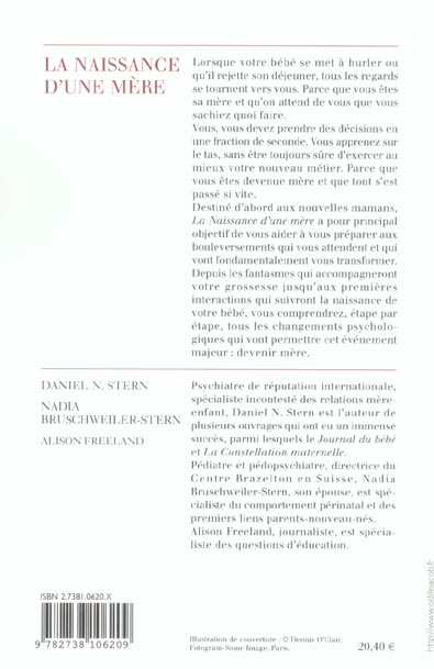 media/pim/TITELIVE/73_9782738106209_4_75.jpg