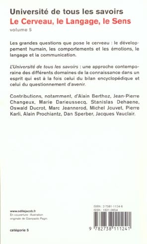 media/pim/TITELIVE/73_9782738111241_4_75.jpg