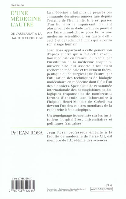 media/pim/TITELIVE/73_9782738112965_4_75.jpg
