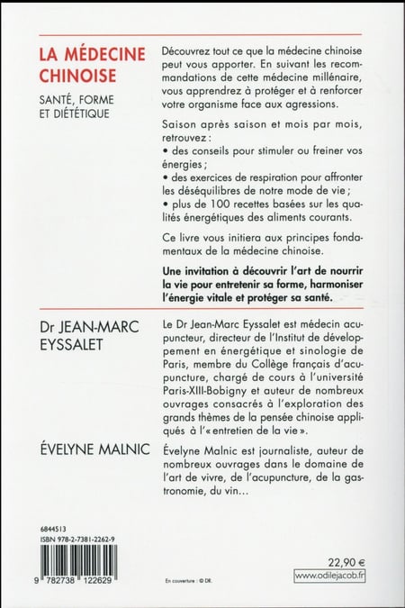 media/pim/TITELIVE/73_9782738122629_4_75.jpg