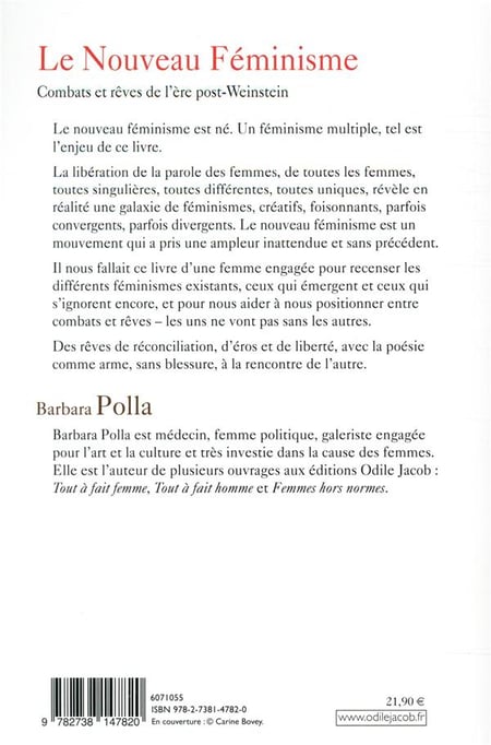 media/pim/TITELIVE/73_9782738147820_4_75.jpg