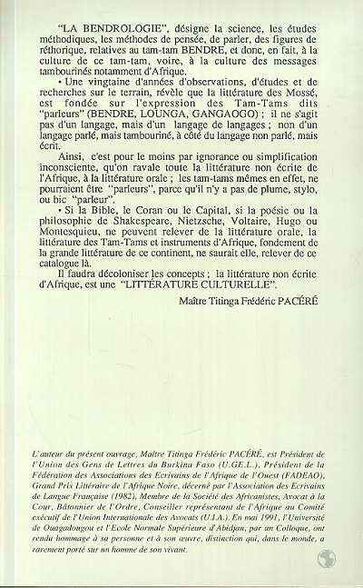 media/pim/TITELIVE/73_9782738412270_4_75.jpg