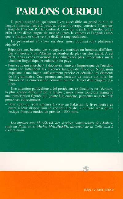 media/pim/TITELIVE/73_9782738413420_4_75.jpg