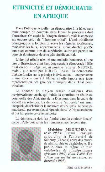 media/pim/TITELIVE/73_9782738423436_4_75.jpg