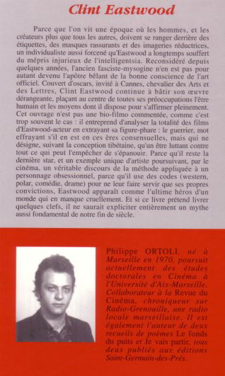 media/pim/TITELIVE/73_9782738425171_4_75.jpg