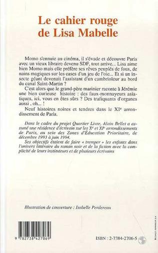 media/pim/TITELIVE/73_9782738427069_4_75.jpg
