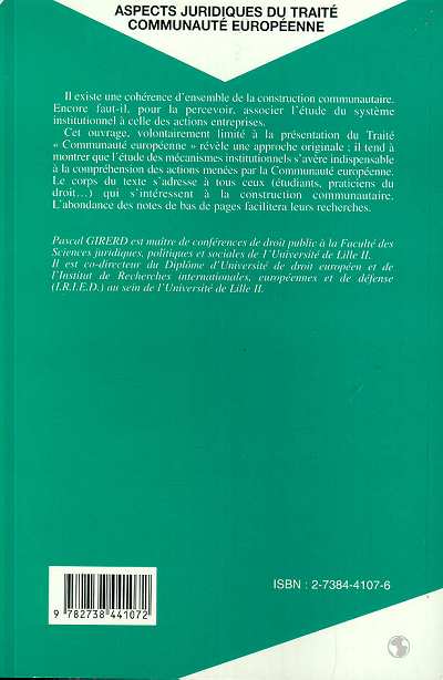 media/pim/TITELIVE/73_9782738441072_4_75.jpg