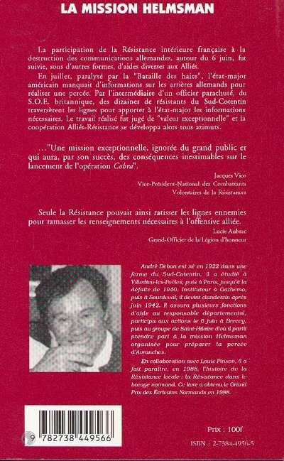 media/pim/TITELIVE/73_9782738449566_4_75.jpg