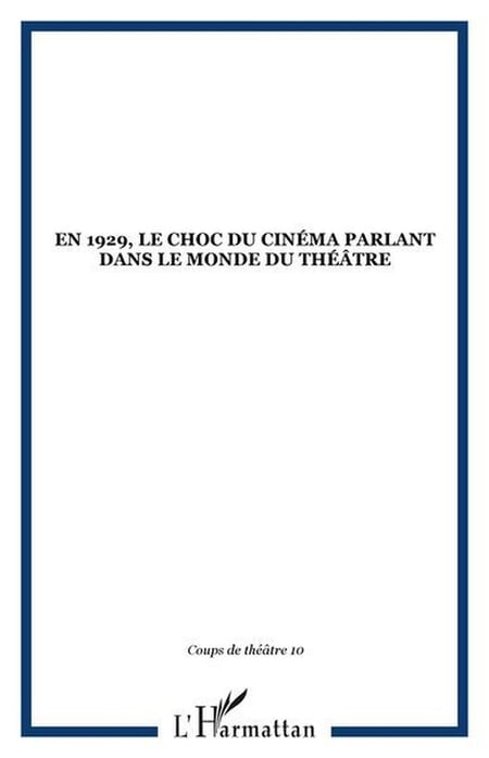 media/pim/TITELIVE/73_9782738452856_1_75.jpg
