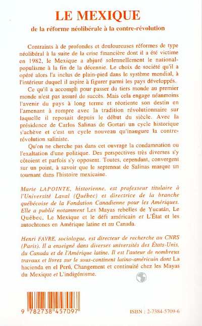 media/pim/TITELIVE/73_9782738457097_4_75.jpg