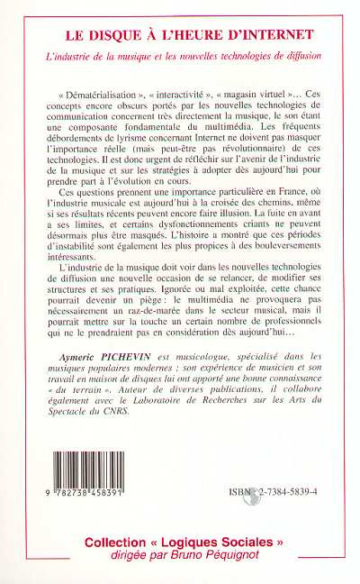 media/pim/TITELIVE/73_9782738458391_4_75.jpg