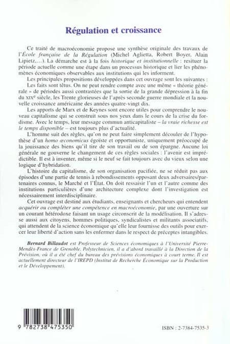 media/pim/TITELIVE/73_9782738475350_4_75.jpg