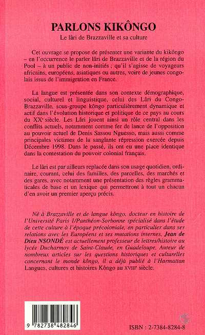 media/pim/TITELIVE/73_9782738482846_4_75.jpg