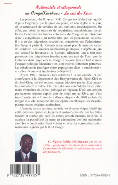 media/pim/TITELIVE/73_9782738497857_4_75.jpg