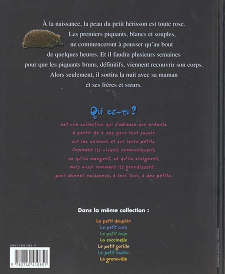 media/pim/TITELIVE/73_9782740410851_4_75.jpg