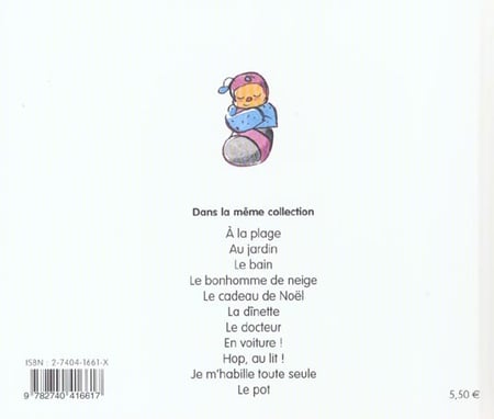 media/pim/TITELIVE/73_9782740416617_4_75.jpg