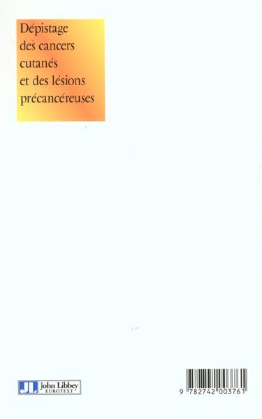 media/pim/TITELIVE/73_9782742003761_4_75.jpg