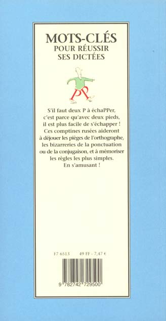 media/pim/TITELIVE/73_9782742729500_4_75.jpg