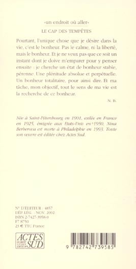 media/pim/TITELIVE/73_9782742739585_4_75.jpg