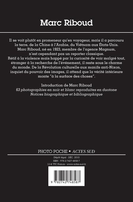 media/pim/TITELIVE/73_9782742748587_4_75.jpg
