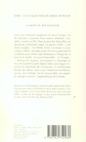 media/pim/TITELIVE/73_9782742752980_4_75.jpg