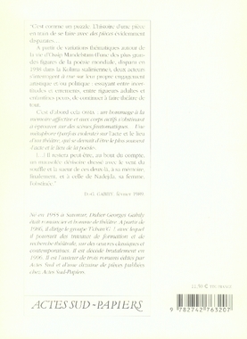 media/pim/TITELIVE/73_9782742763207_4_75.jpg