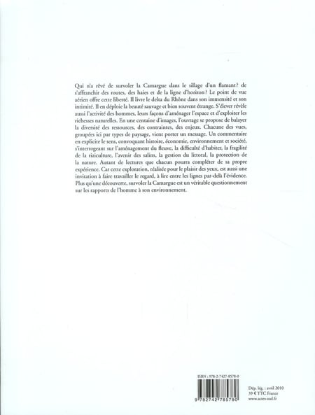 media/pim/TITELIVE/73_9782742785780_4_75.jpg