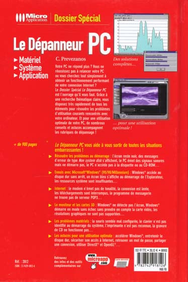 media/pim/TITELIVE/73_9782742918126_4_75.jpg
