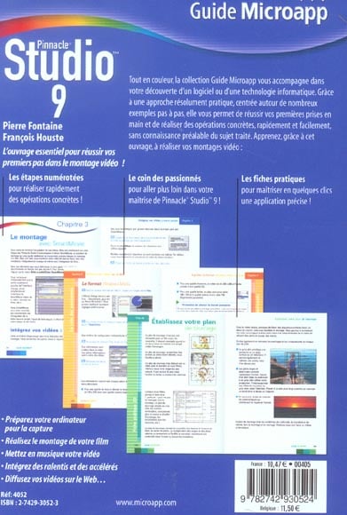 media/pim/TITELIVE/73_9782742930524_4_75.jpg