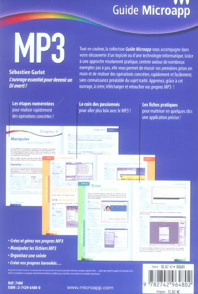 media/pim/TITELIVE/73_9782742964802_4_75.jpg