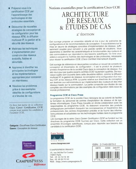 media/pim/TITELIVE/73_9782744008702_4_75.jpg