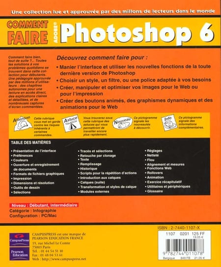media/pim/TITELIVE/73_9782744011078_4_75.jpg