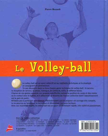 media/pim/TITELIVE/73_9782745901354_4_75.jpg