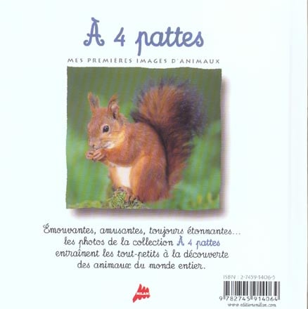 media/pim/TITELIVE/73_9782745914064_4_75.jpg