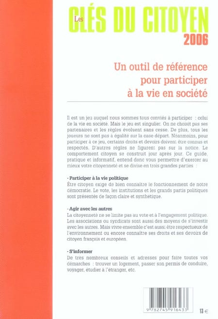 media/pim/TITELIVE/73_9782745916433_4_75.jpg