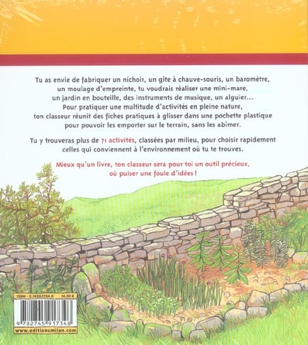 media/pim/TITELIVE/73_9782745917348_4_75.jpg