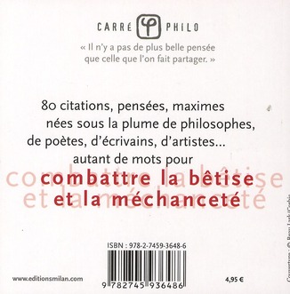 media/pim/TITELIVE/73_9782745936486_4_75.jpg