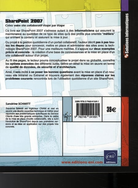 media/pim/TITELIVE/73_9782746041691_4_75.jpg