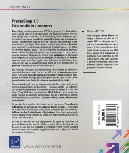 media/pim/TITELIVE/73_9782746077430_4_75.jpg