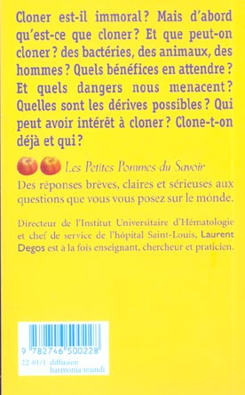 media/pim/TITELIVE/73_9782746500228_4_75.jpg