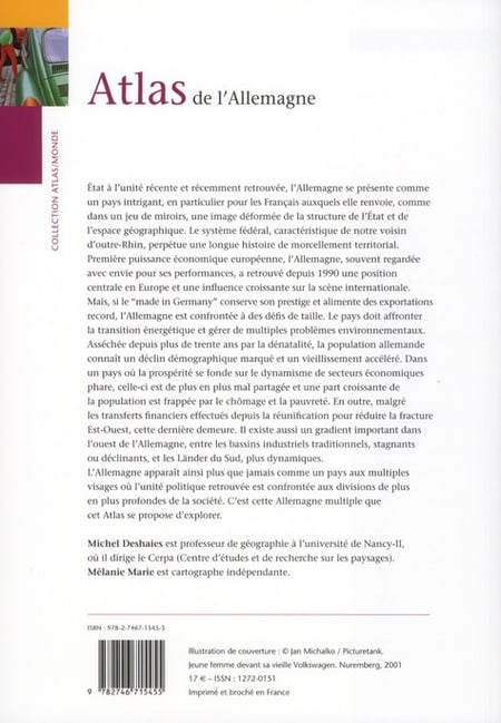 media/pim/TITELIVE/73_9782746715455_4_75.jpg