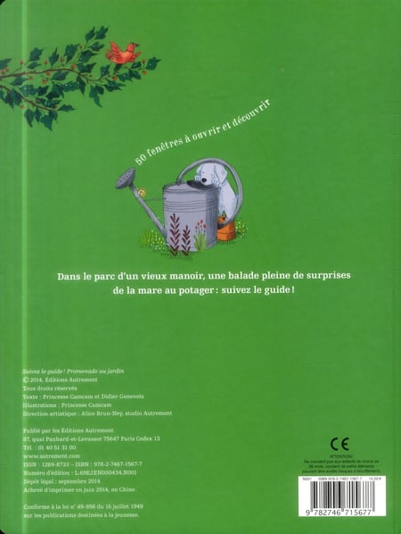 media/pim/TITELIVE/73_9782746715677_4_75.jpg
