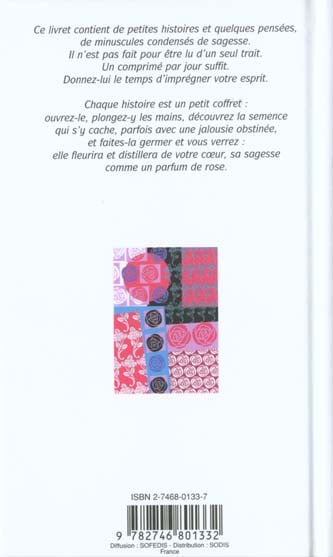media/pim/TITELIVE/73_9782746801332_4_75.jpg
