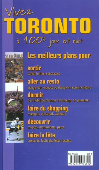 media/pim/TITELIVE/73_9782746906822_4_75.jpg