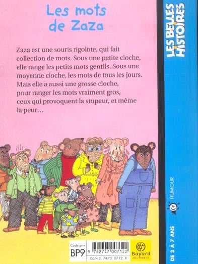 media/pim/TITELIVE/73_9782747007122_4_75.jpg