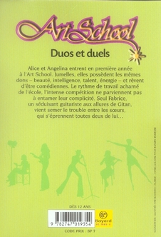 media/pim/TITELIVE/73_9782747019354_4_75.jpg